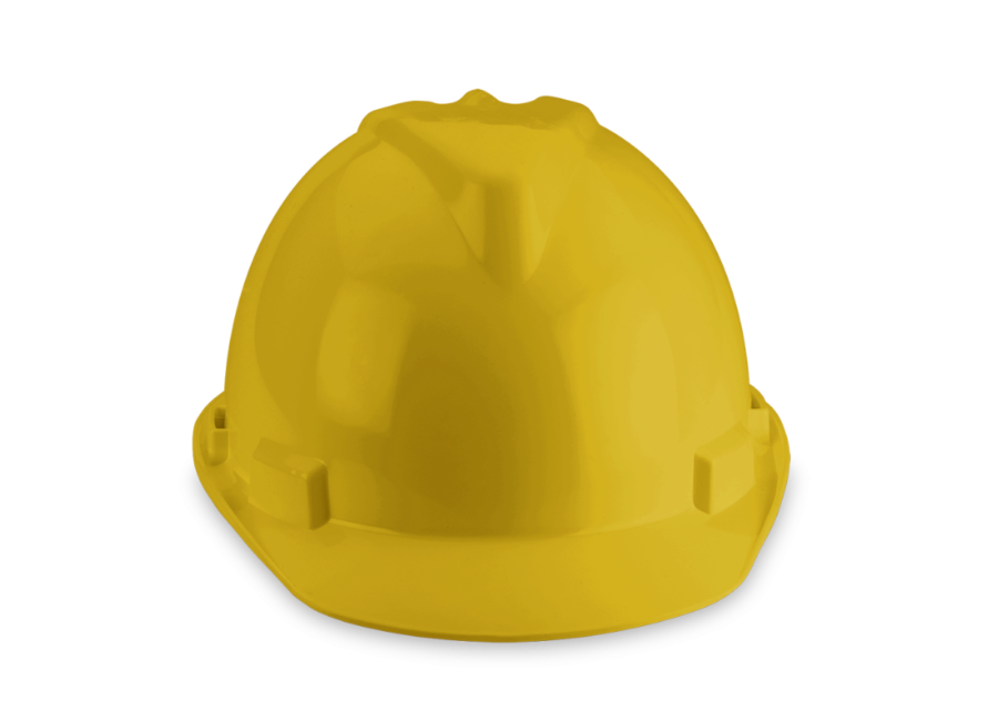 Casco MPC-221