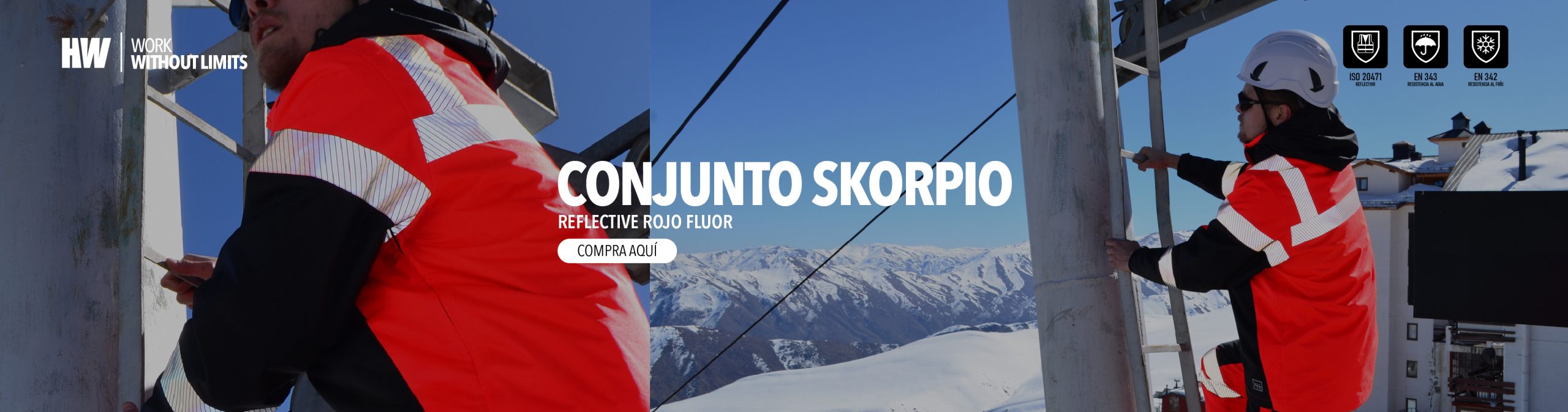 banner-certificacion-03