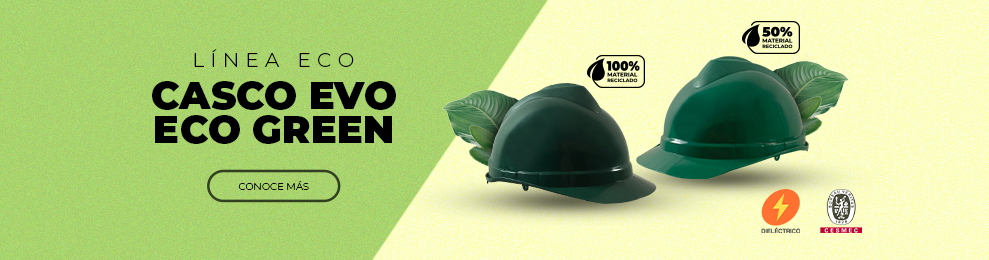 cascos-banner-vicsaconectados