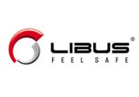 Top-Safe.cl - Libus