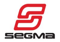 Top-Safe.cl - Segma