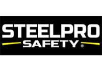 Top-Safe.cl-SteelPro