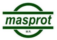 Top-Safe.cl - masprot (2)
