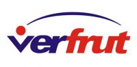 Top-safe.cl - Clientes_0003_Layer 6