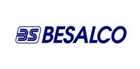 Top-safe.cl - Clientes_0004_besalco