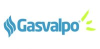 Top-safe.cl - Clientes_0007_ts_ofigasvalpo
